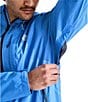 The North Face Alta Vista Jacket - Image 6