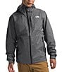 The North Face Alta Vista Jacket,Specials : American Fashion Style Bags On Sale