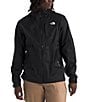The North Face Alta Vista Jacket, Color:TNF Black -NPF - Image 1
