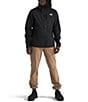 The North Face Alta Vista Jacket, Color:TNF Black -NPF - Image 3