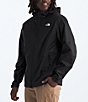 The North Face Alta Vista Jacket, Color:TNF Black -NPF - Image 4