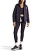 The North Face Antora Attach Three-Piece Hood Rain Jacket - Image 3