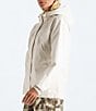 The North Face Antora Attach Three-Piece Hood Rain Jacket - Image 3
