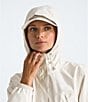 The North Face Antora Attach Three-Piece Hood Rain Jacket - Image 5
