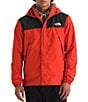 The North Face Antora Jacket - Image 5