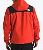 The North Face Antora Jacket - Image 6