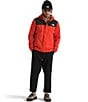 The North Face Antora Jacket - Image 3