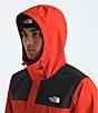The North Face Antora Jacket - Image 4