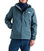 The North Face Antora Jacket - Image 1
