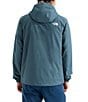 The North Face Antora Jacket - Image 2