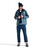 The North Face Antora Jacket - Image 3