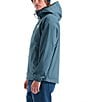 The North Face Antora Jacket - Image 4
