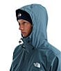 The North Face Antora Jacket - Image 5
