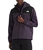 The North Face Antora Jacket - Image 1