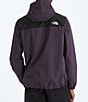 The North Face Antora Jacket - Image 2