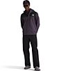 The North Face Antora Jacket - Image 3