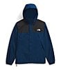 The North Face Antora Jacket, Color:Estate Blue/TNF Black - Image 6