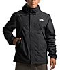The North Face Antora Jacket - Image 1
