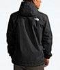 The North Face Antora Jacket - Image 2