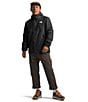 The North Face Antora Jacket - Image 3