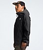 The North Face Antora Jacket - Image 4
