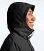 The North Face Antora Jacket - Image 5