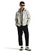 The North Face Antora Rain Camo Printed Hooded Jacket - Image 5