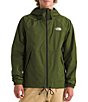 The North Face Antora Rain Hoodie - Image 5