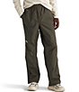 The North Face Antora Rain Pants - Image 1