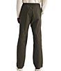 The North Face Antora Rain Pants - Image 2