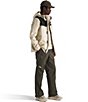 The North Face Antora Rain Pants - Image 3