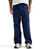 The North Face Antora Rain Pants - Image 1