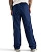 The North Face Antora Rain Pants - Image 2