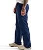 The North Face Antora Rain Pants - Image 3