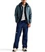 The North Face Antora Rain Pants - Image 4