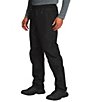 The North Face Antora Rain Pants - Image 3