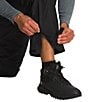 The North Face Antora Rain Pants - Image 4