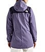 The North Face Antora Rain Parka - Image 2