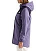 The North Face Antora Rain Parka - Image 3