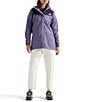 The North Face Antora Rain Parka - Image 4