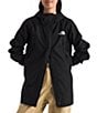 The North Face Antora Rain Parka - Image 1