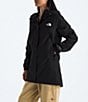 The North Face Antora Rain Parka - Image 3