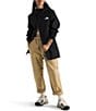 The North Face Antora Rain Parka - Image 4