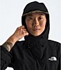 The North Face Antora Rain Parka - Image 5