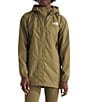 The North Face Antora Rain Parka - Image 1