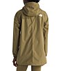 The North Face Antora Rain Parka - Image 2