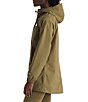 The North Face Antora Rain Parka - Image 3