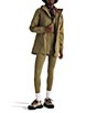 The North Face Antora Rain Parka - Image 4