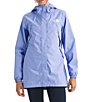 The North Face Antora Rain Parka - Image 5