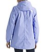 The North Face Antora Rain Parka - Image 6